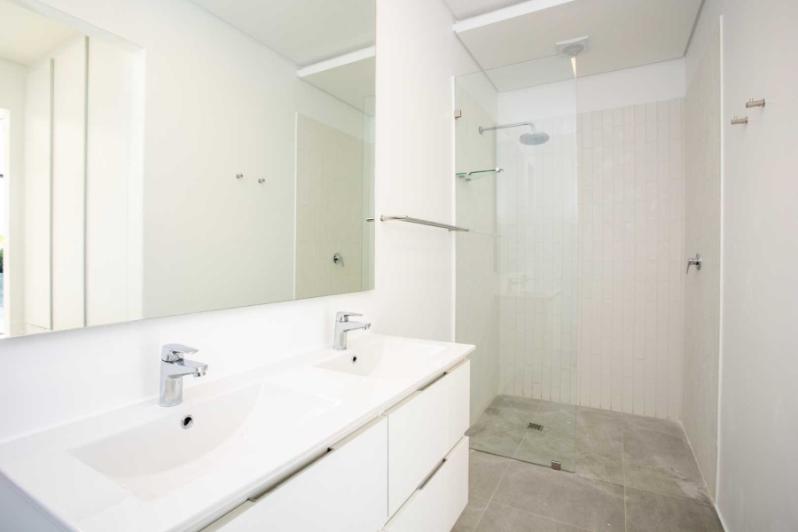 3 Bedroom Property for Sale in Val De Vie Estate Western Cape